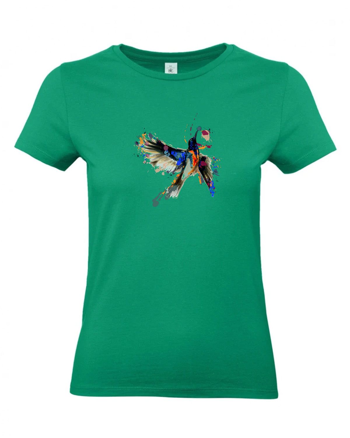 bundle-src:https://cdn.shopify.com/s/files/1/0946/1078/4639/files/TW04T_P_BC_520_01.jpg?v=1772459365