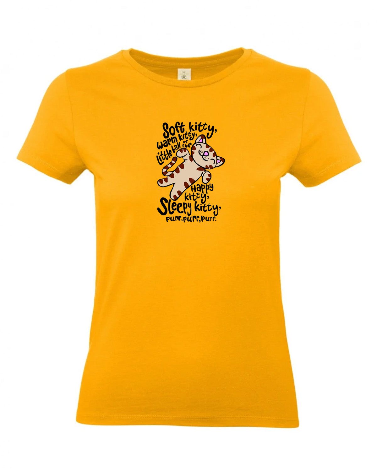 bundle-src:https://cdn.shopify.com/s/files/1/0946/1078/4639/files/TW04T_P_BC_220_01.jpg?v=1772459365