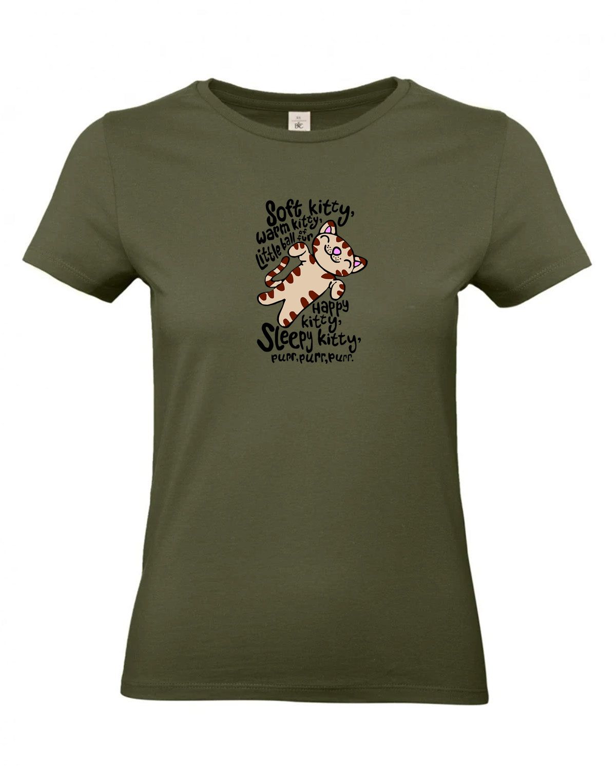 bundle-src:https://cdn.shopify.com/s/files/1/0946/1078/4639/files/TW04T_P_BC_552_01.jpg?v=1772459365