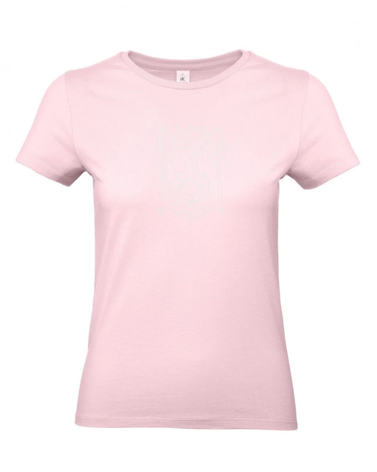 bundle-src:https://cdn.shopify.com/s/files/1/0946/1078/4639/files/TW04T_P_BC_303_01.jpg?v=1772459365