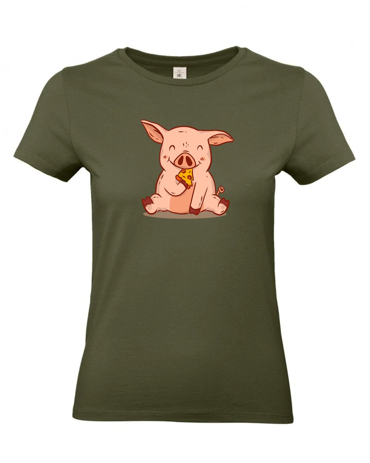 bundle-src:https://cdn.shopify.com/s/files/1/0946/1078/4639/files/TW04T_P_BC_552_01.jpg?v=1772459365