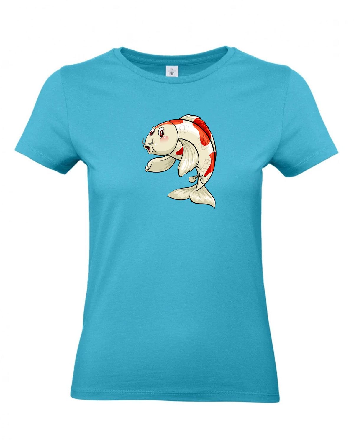 bundle-src:https://cdn.shopify.com/s/files/1/0946/1078/4639/files/TW04T_P_BC_442_01.jpg?v=1772459365