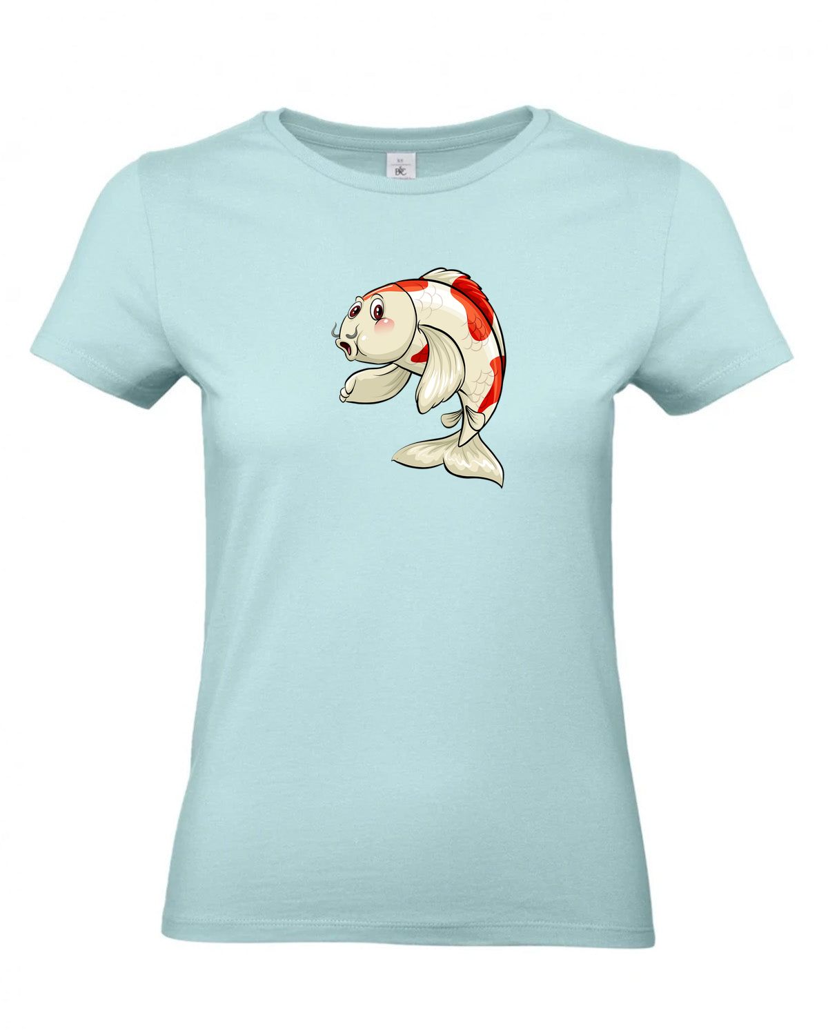 bundle-src:https://cdn.shopify.com/s/files/1/0946/1078/4639/files/TW04T_P_BC_509_01.jpg?v=1772459365