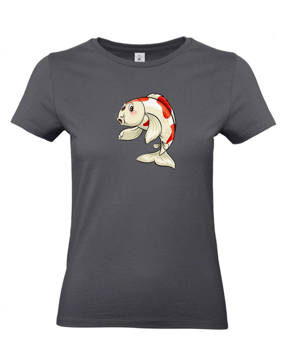 bundle-src:https://cdn.shopify.com/s/files/1/0946/1078/4639/files/TW04T_P_BC_670_01.jpg?v=1772459365