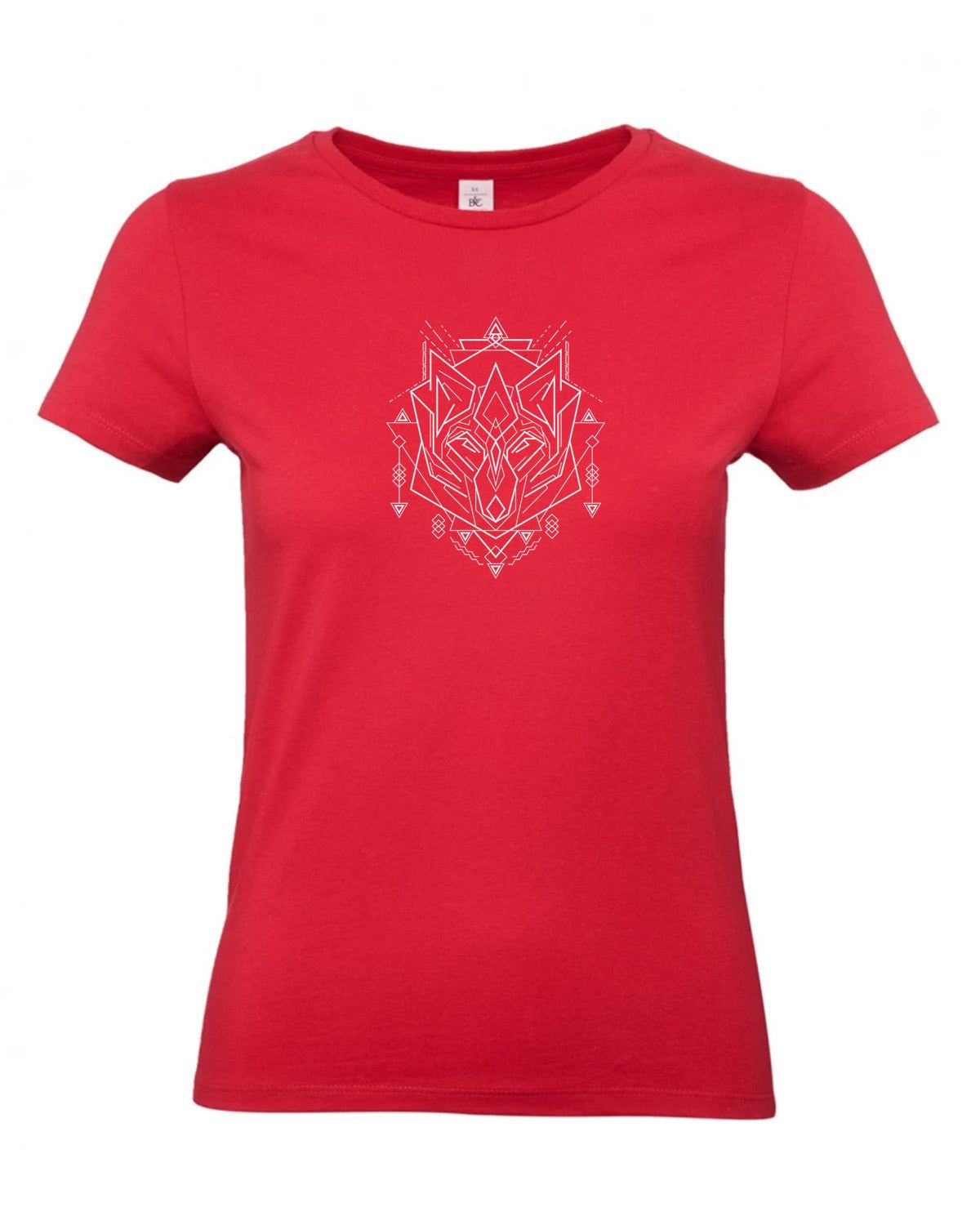 bundle-src:https://cdn.shopify.com/s/files/1/0946/1078/4639/files/TW04T_P_BC_004_01.jpg?v=1772459365