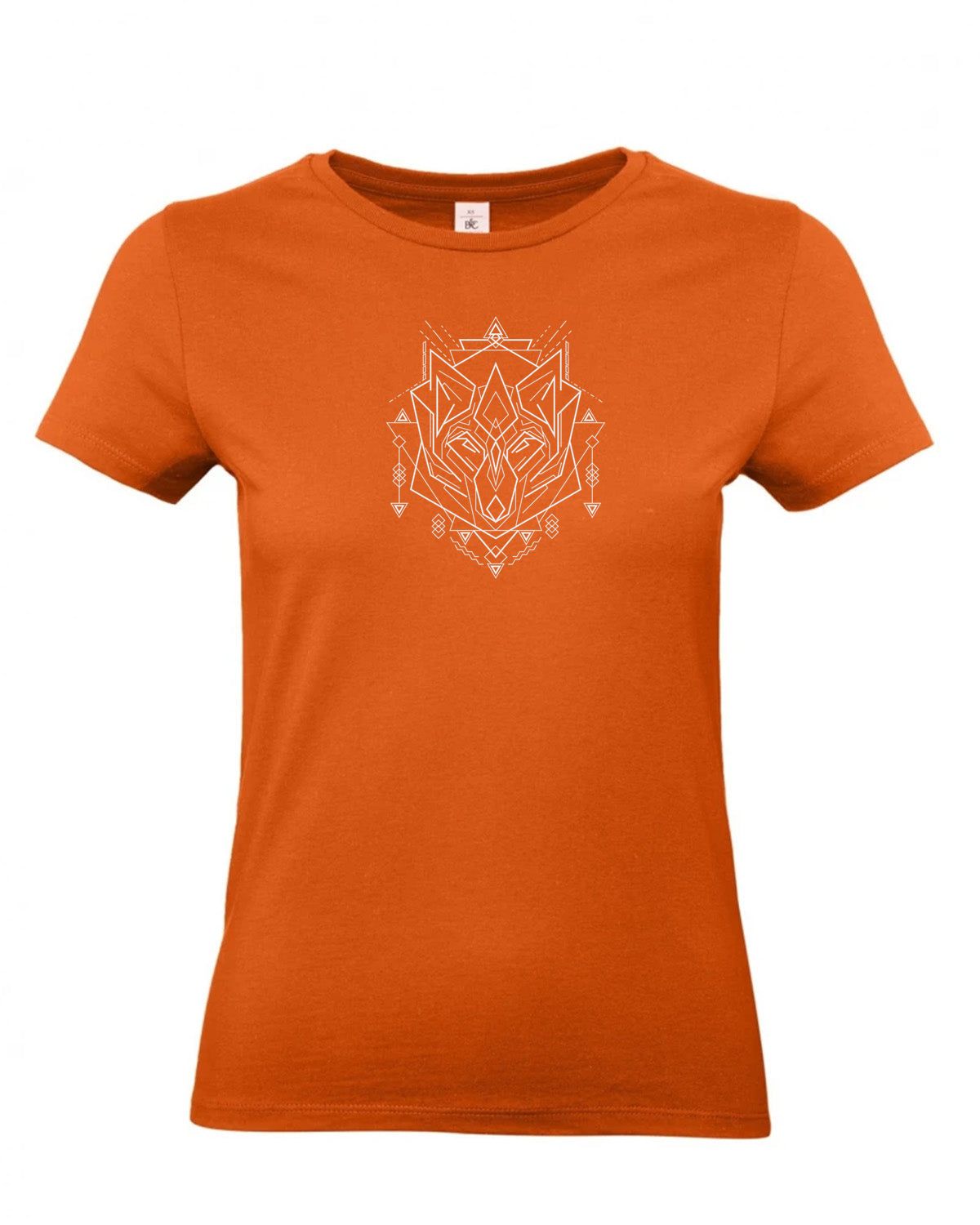 bundle-src:https://cdn.shopify.com/s/files/1/0946/1078/4639/files/TW04T_P_BC_231_01.jpg?v=1772459365