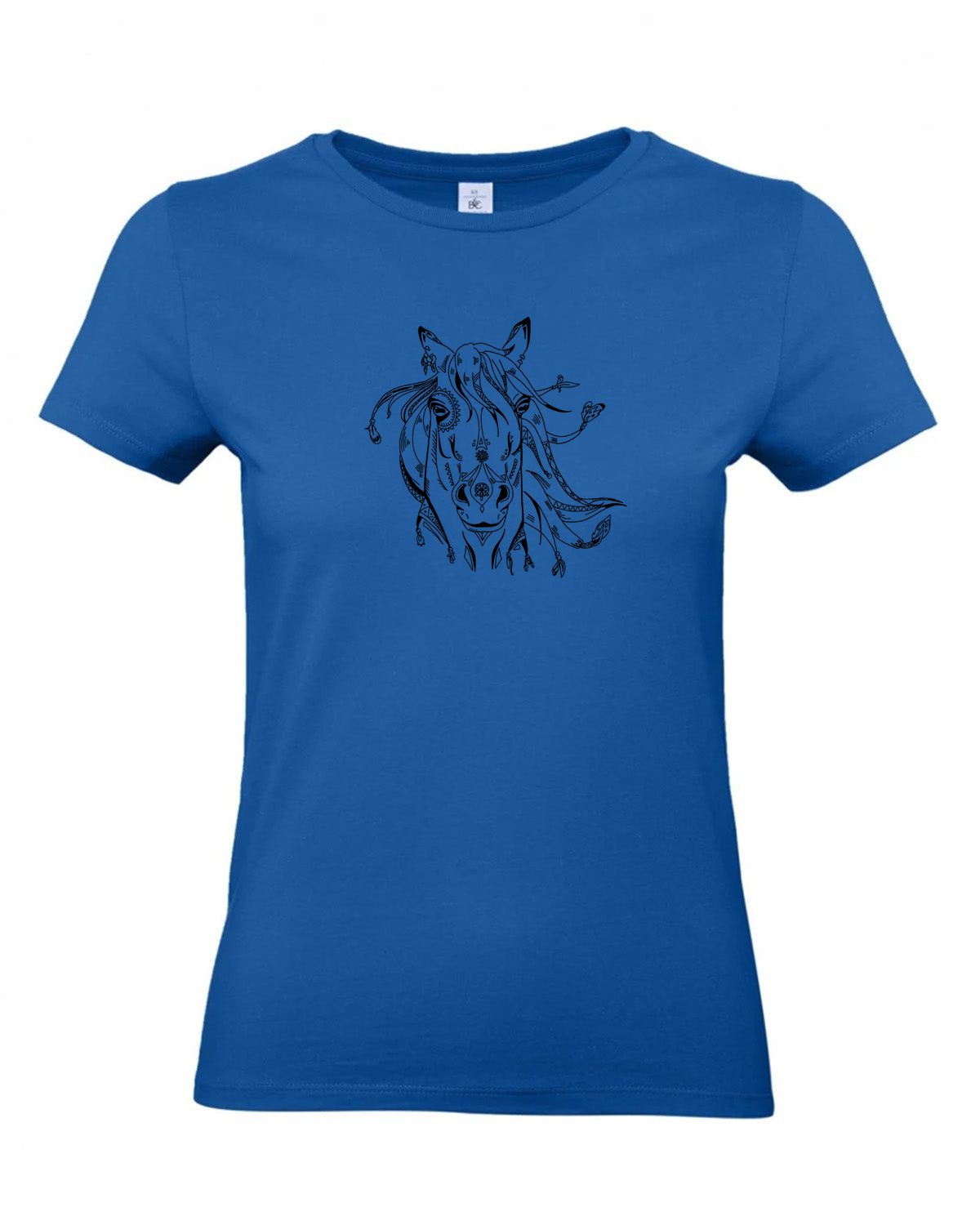 bundle-src:https://cdn.shopify.com/s/files/1/0946/1078/4639/files/TW04T_P_BC_450_01.jpg?v=1772459365