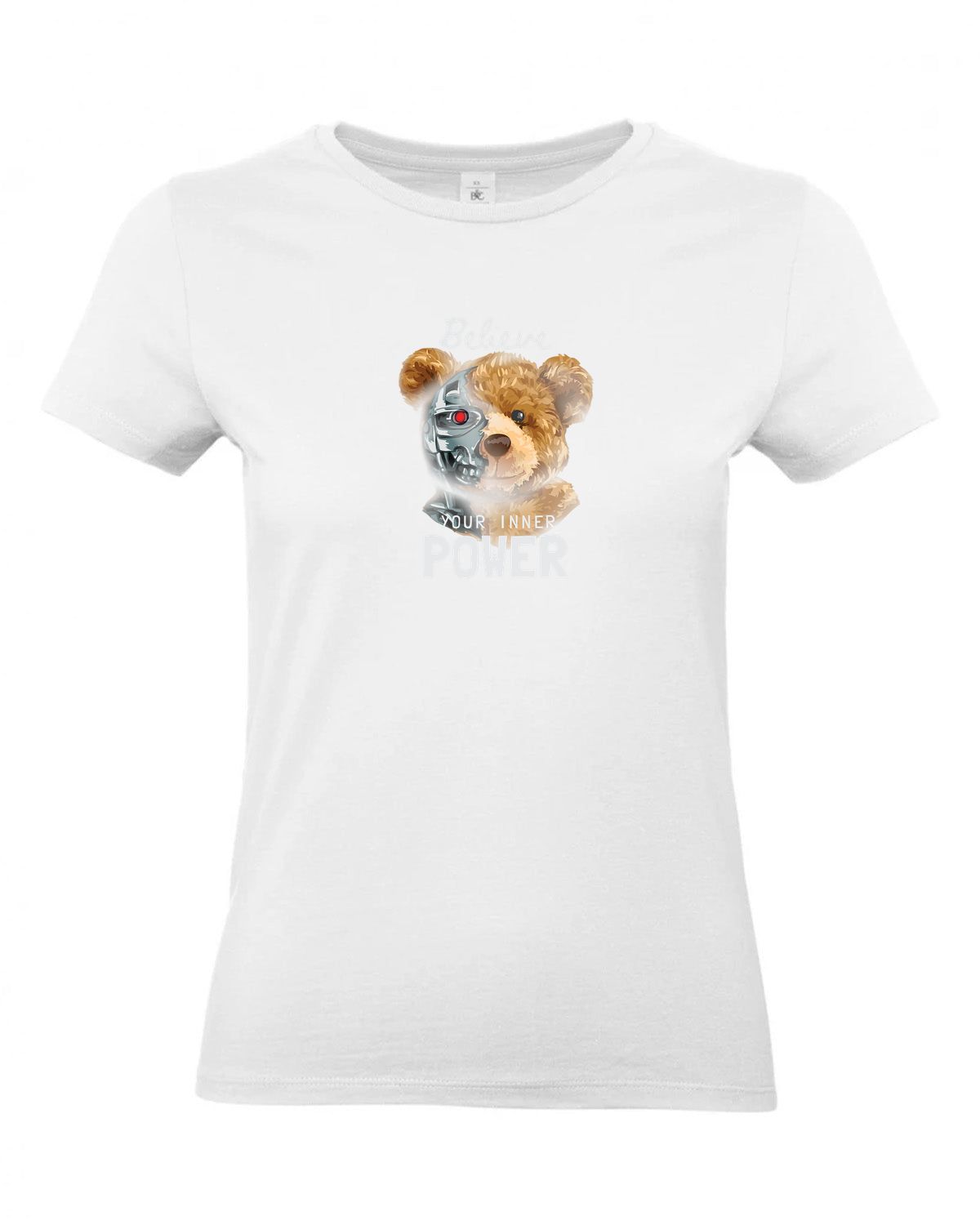 bundle-src:https://cdn.shopify.com/s/files/1/0946/1078/4639/files/TW04T_P_BC_001_01.jpg?v=1772459365