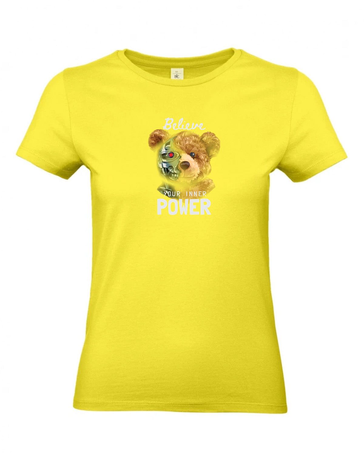 bundle-src:https://cdn.shopify.com/s/files/1/0946/1078/4639/files/TW04T_P_BC_201_01.jpg?v=1772459365