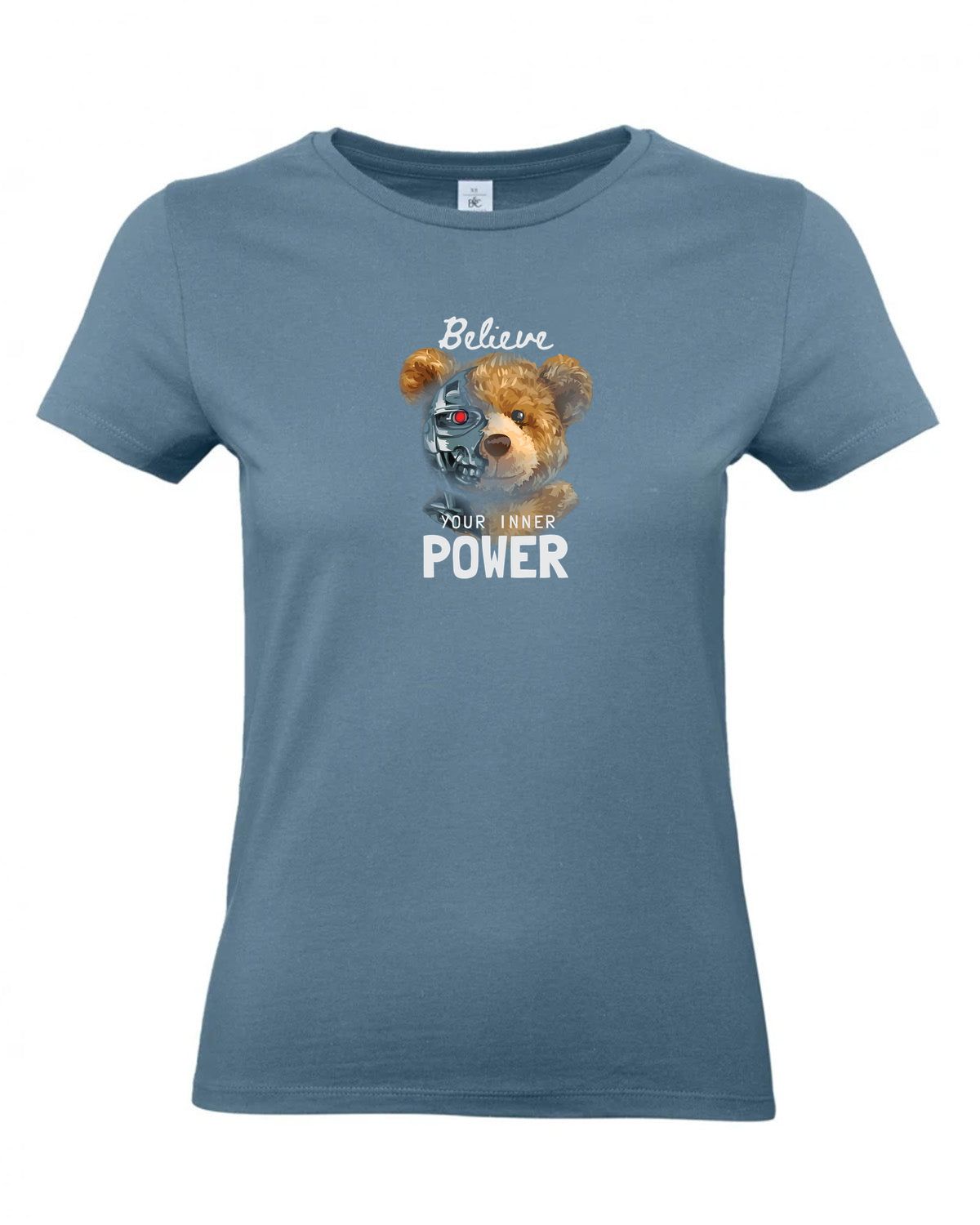 bundle-src:https://cdn.shopify.com/s/files/1/0946/1078/4639/files/TW04T_P_BC_460_01.jpg?v=1772459365