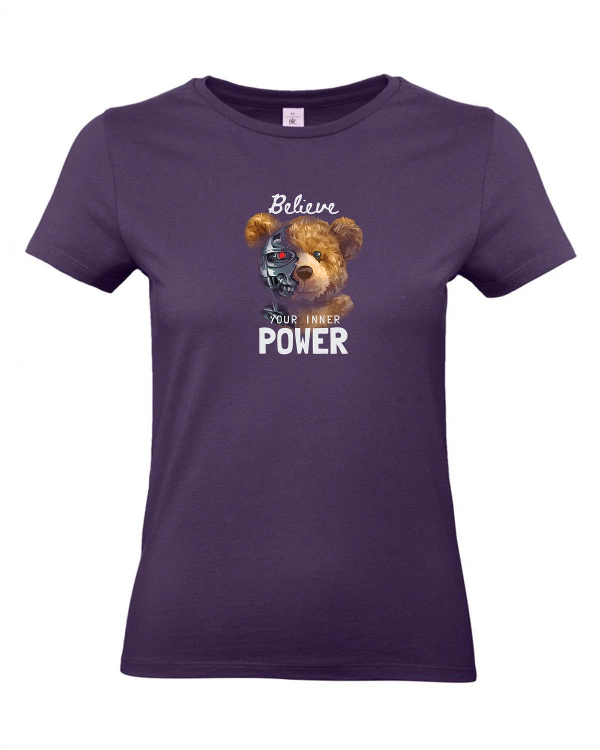 bundle-src:https://cdn.shopify.com/s/files/1/0946/1078/4639/files/TW04T_P_BC_351_01.jpg?v=1772459365