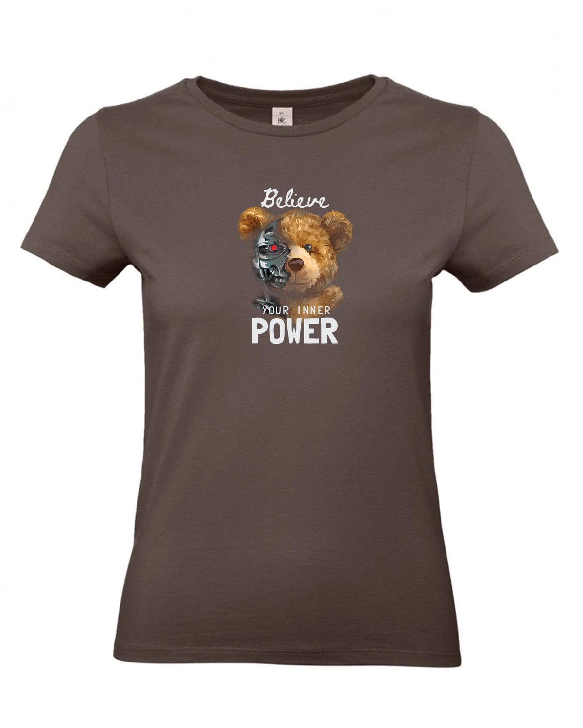 bundle-src:https://cdn.shopify.com/s/files/1/0946/1078/4639/files/TW04T_P_BC_145_01.jpg?v=1772459365