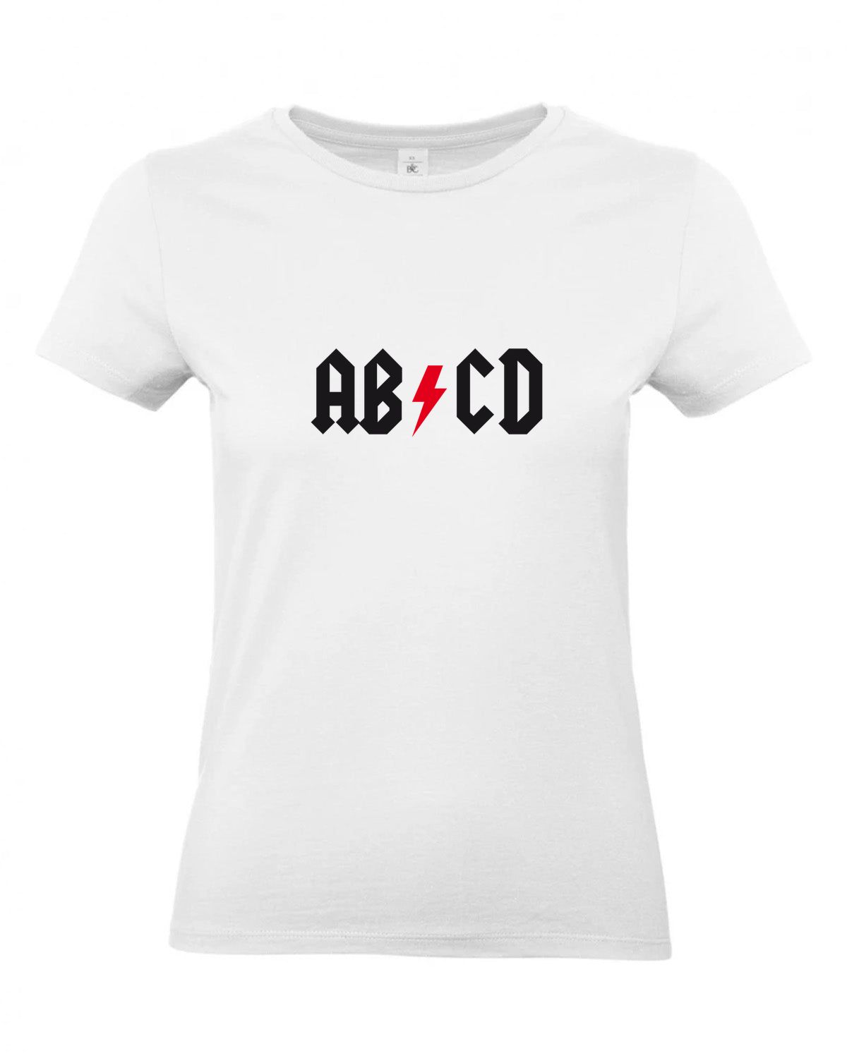 bundle-src:https://cdn.shopify.com/s/files/1/0946/1078/4639/files/TW04T_P_BC_001_01_8e247208-ef18-4811-80da-b73454a16a6f_2048x2048.jpg?v=1772459365