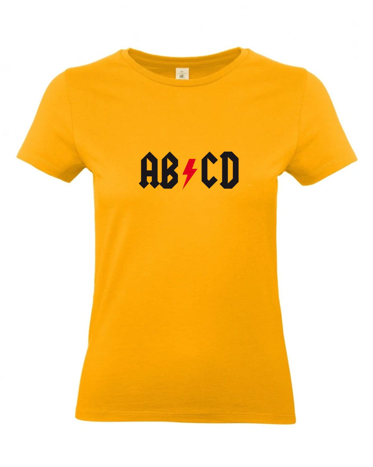 bundle-src:https://cdn.shopify.com/s/files/1/0946/1078/4639/files/TW04T_P_BC_220_01.jpg?v=1772459365