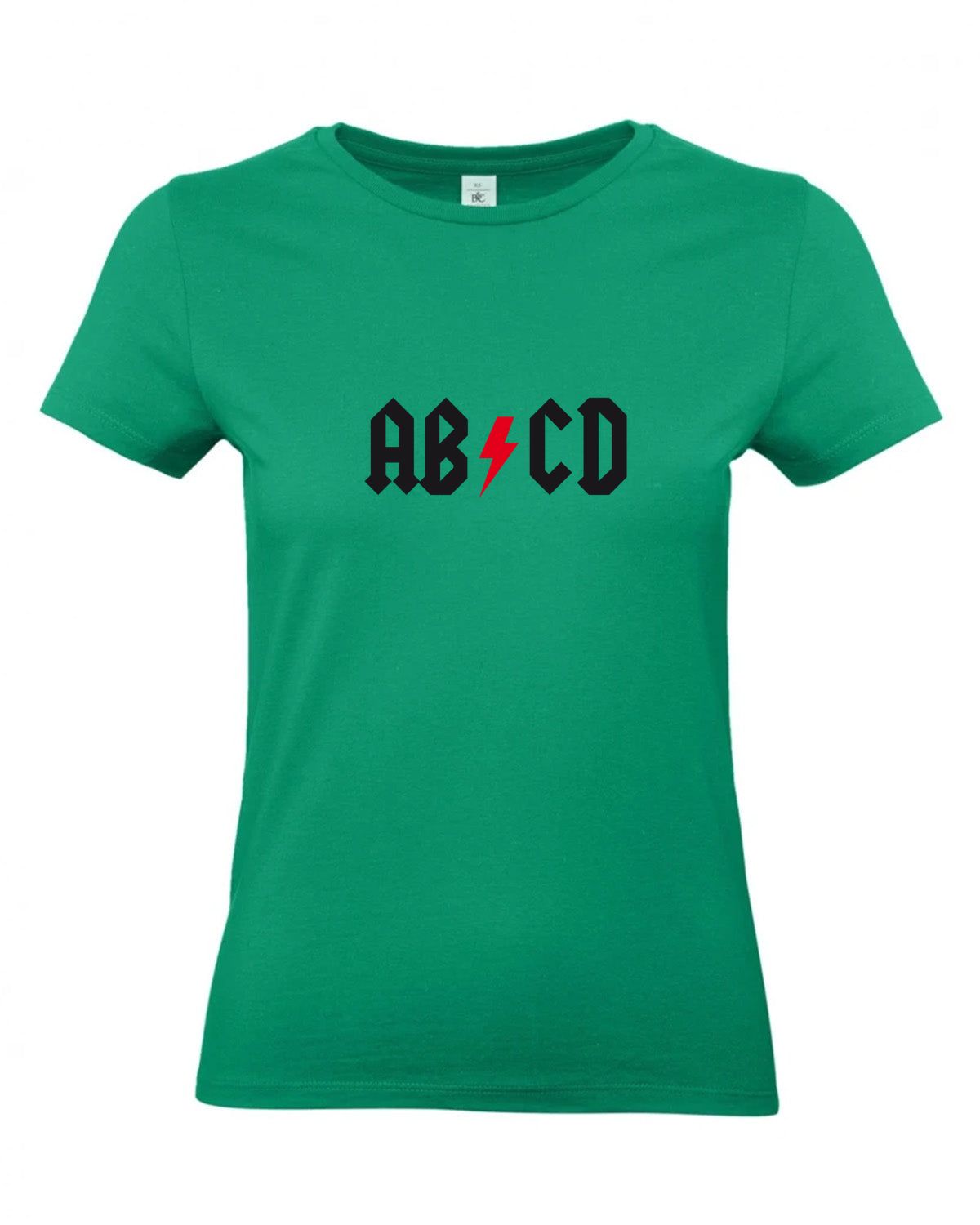 bundle-src:https://cdn.shopify.com/s/files/1/0946/1078/4639/files/TW04T_P_BC_520_01.jpg?v=1772459365