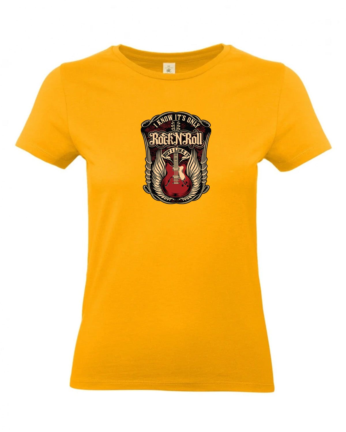 bundle-src:https://cdn.shopify.com/s/files/1/0946/1078/4639/files/TW04T_P_BC_220_01.jpg?v=1772459365