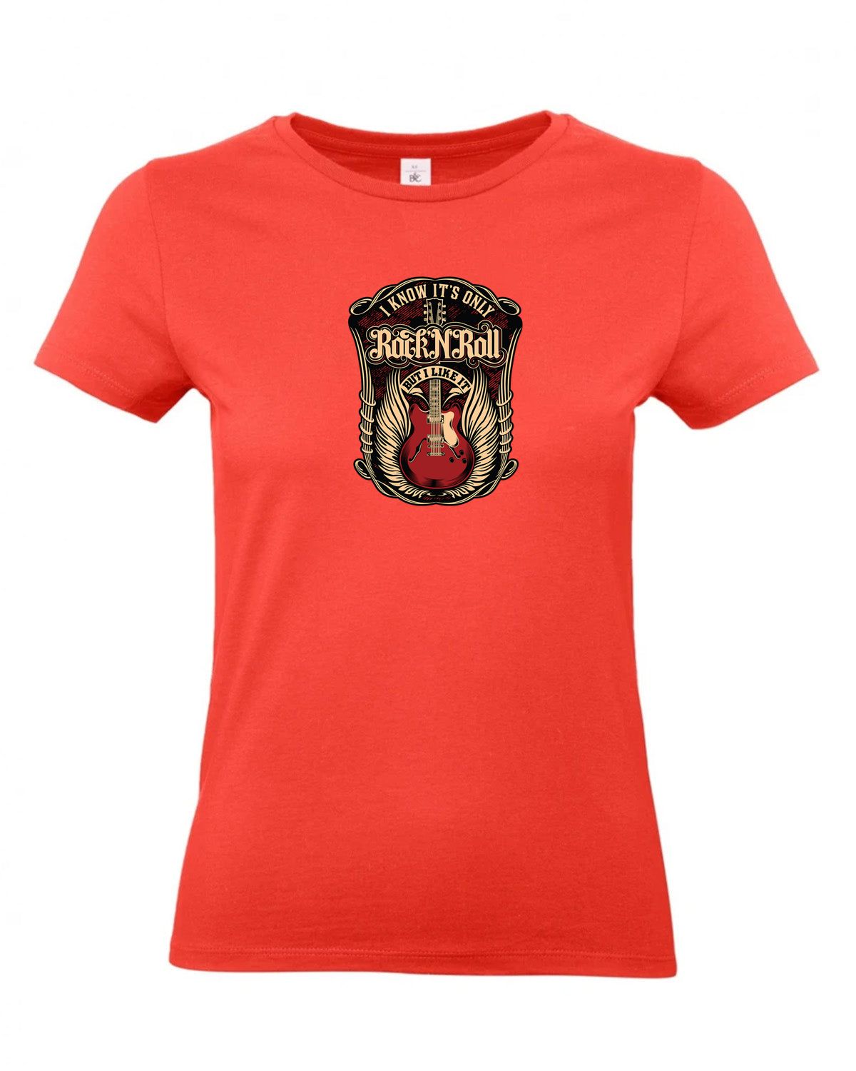 bundle-src:https://cdn.shopify.com/s/files/1/0946/1078/4639/files/TW04T_P_BC_236_01.jpg?v=1772459365