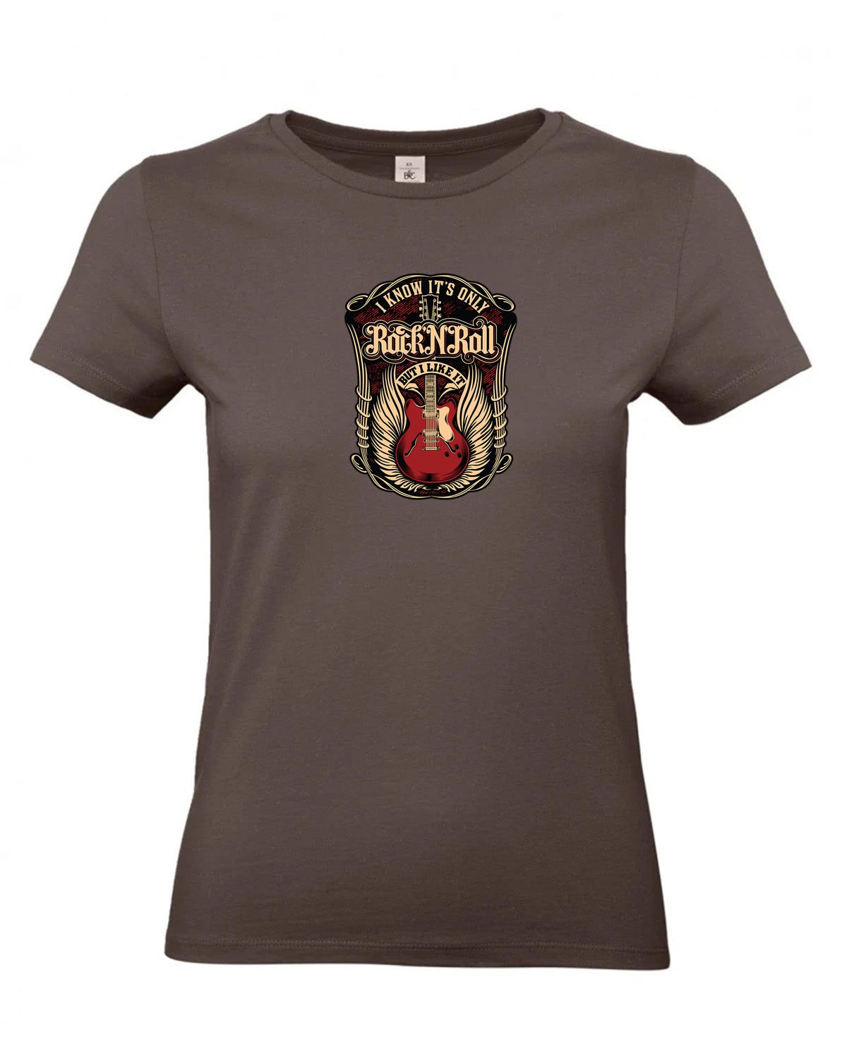 bundle-src:https://cdn.shopify.com/s/files/1/0946/1078/4639/files/TW04T_P_BC_145_01.jpg?v=1772459365