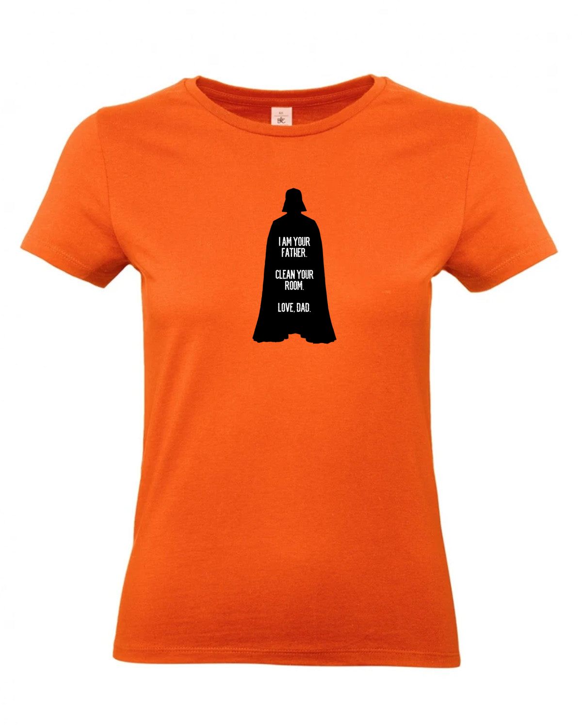 bundle-src:https://cdn.shopify.com/s/files/1/0946/1078/4639/files/TW04T_P_BC_235_01.jpg?v=1772459365