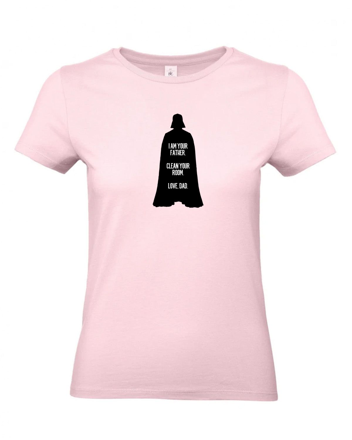 bundle-src:https://cdn.shopify.com/s/files/1/0946/1078/4639/files/TW04T_P_BC_303_01.jpg?v=1772459365