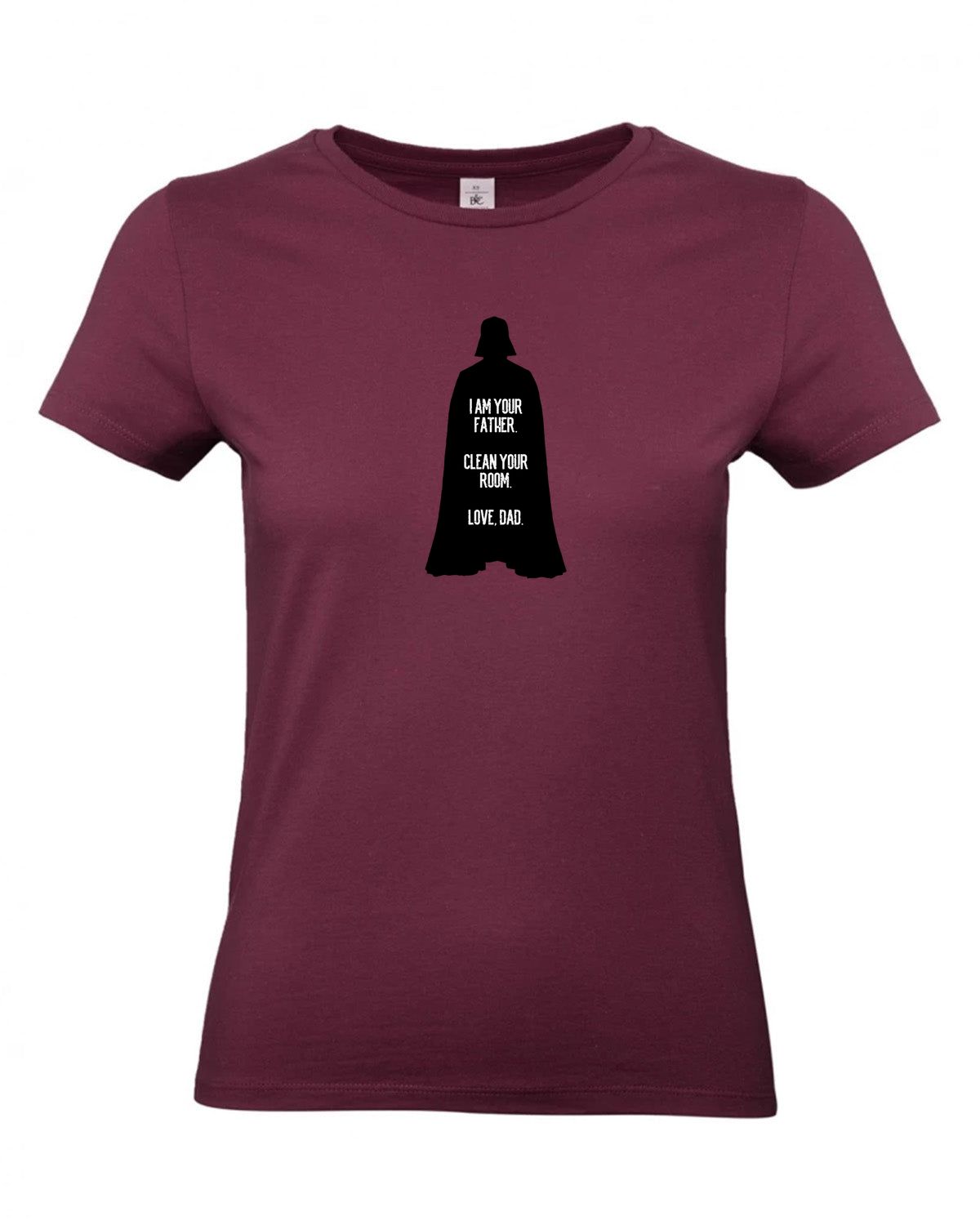 bundle-src:https://cdn.shopify.com/s/files/1/0946/1078/4639/files/TW04T_P_BC_370_01.jpg?v=1772459365