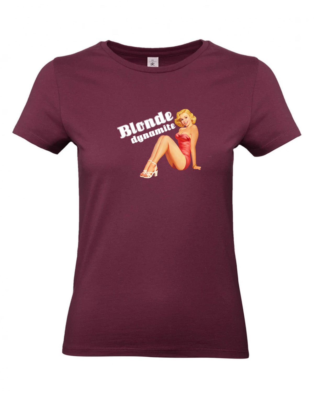 bundle-src:https://cdn.shopify.com/s/files/1/0946/1078/4639/files/TW04T_P_BC_370_01.jpg?v=1772459365