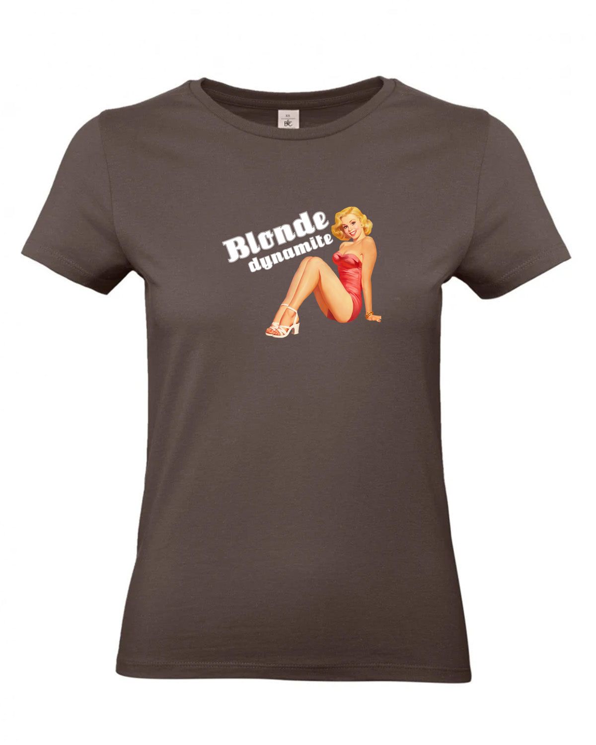 bundle-src:https://cdn.shopify.com/s/files/1/0946/1078/4639/files/TW04T_P_BC_145_01.jpg?v=1772459365