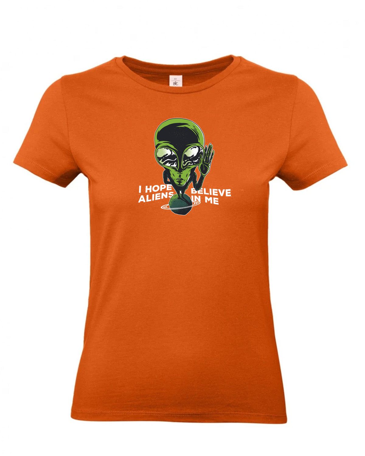 bundle-src:https://cdn.shopify.com/s/files/1/0946/1078/4639/files/TW04T_P_BC_231_01.jpg?v=1772459365