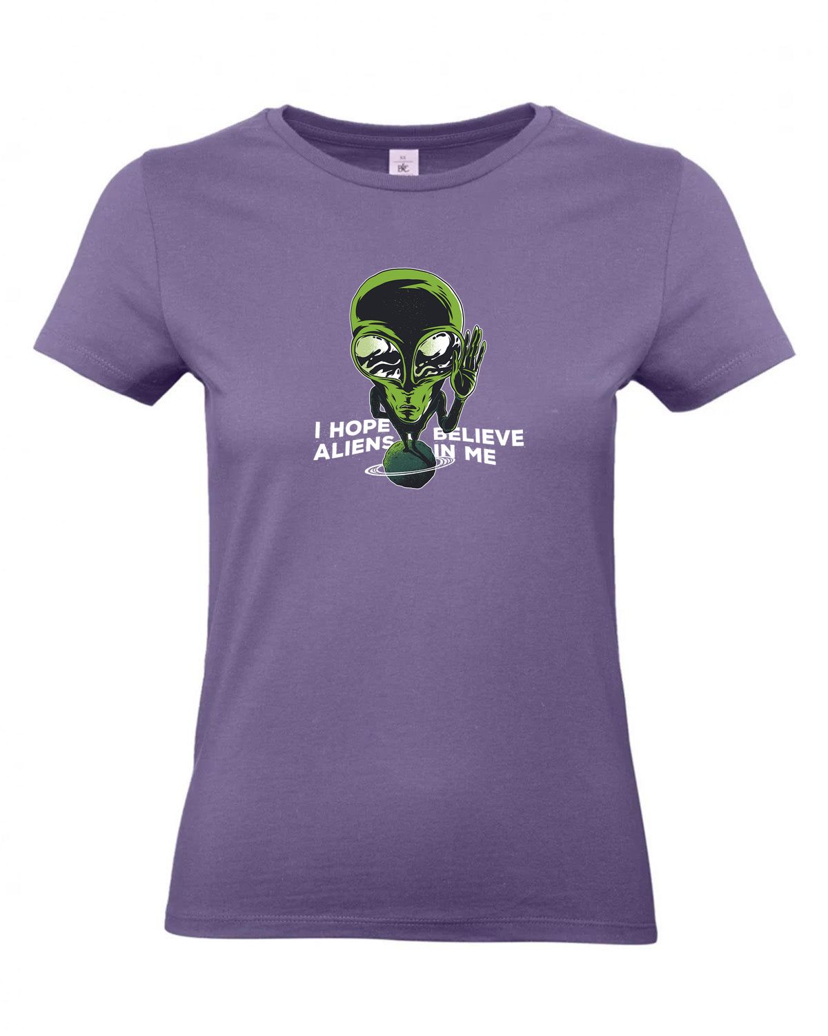 bundle-src:https://cdn.shopify.com/s/files/1/0946/1078/4639/files/TW04T_P_BC_341_01.jpg?v=1772459365