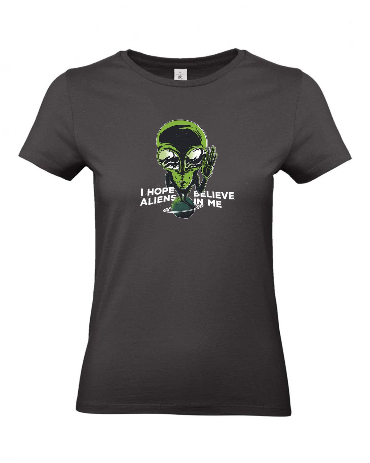 bundle-src:https://cdn.shopify.com/s/files/1/0946/1078/4639/files/TW04T_P_BC_748_01.jpg?v=1772459365