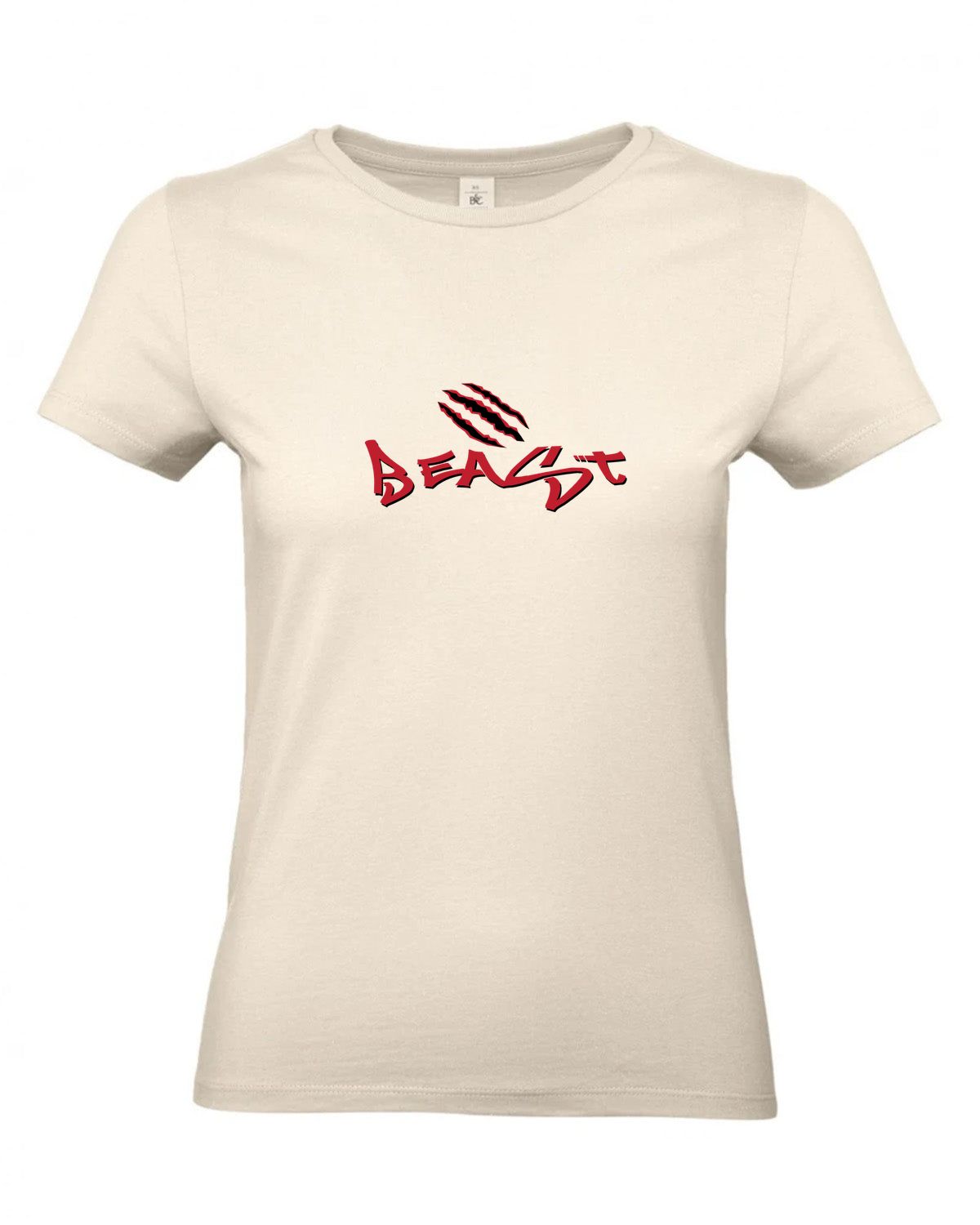 bundle-src:https://cdn.shopify.com/s/files/1/0946/1078/4639/files/TW04T_P_BC_100_01.jpg?v=1772459365