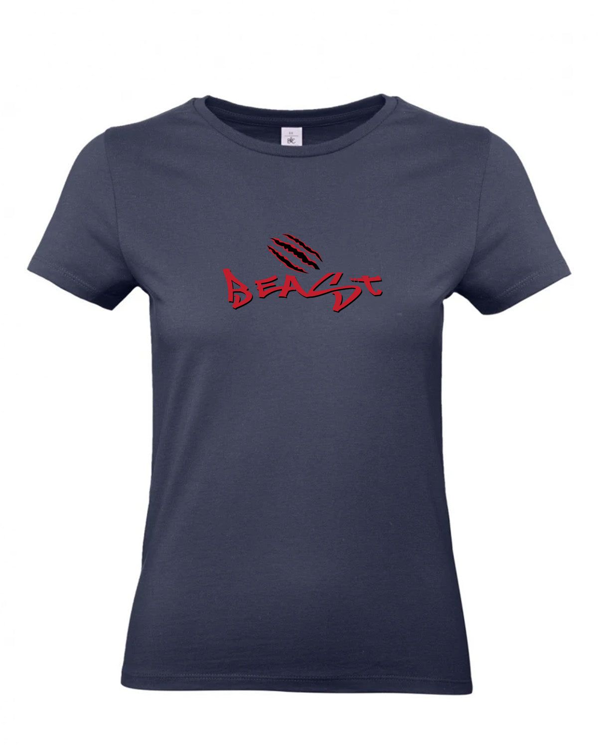 bundle-src:https://cdn.shopify.com/s/files/1/0946/1078/4639/files/TW04T_P_BC_006_01.jpg?v=1772459365