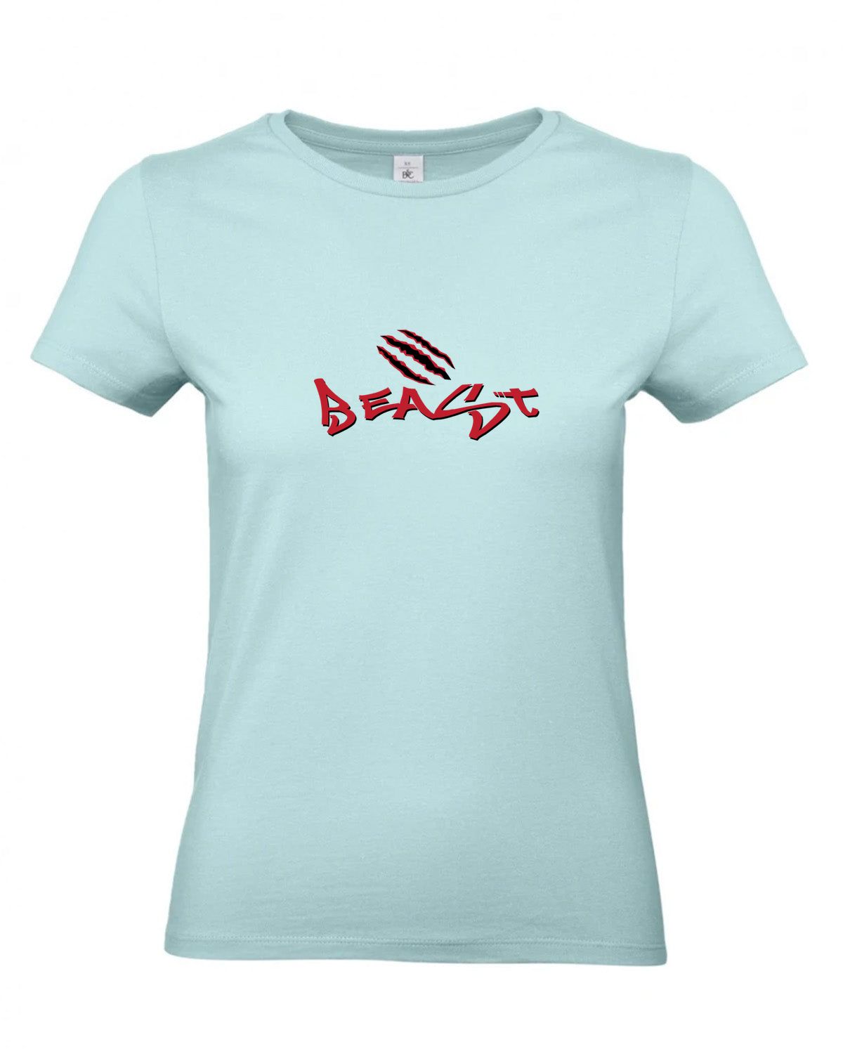 bundle-src:https://cdn.shopify.com/s/files/1/0946/1078/4639/files/TW04T_P_BC_509_01.jpg?v=1772459365