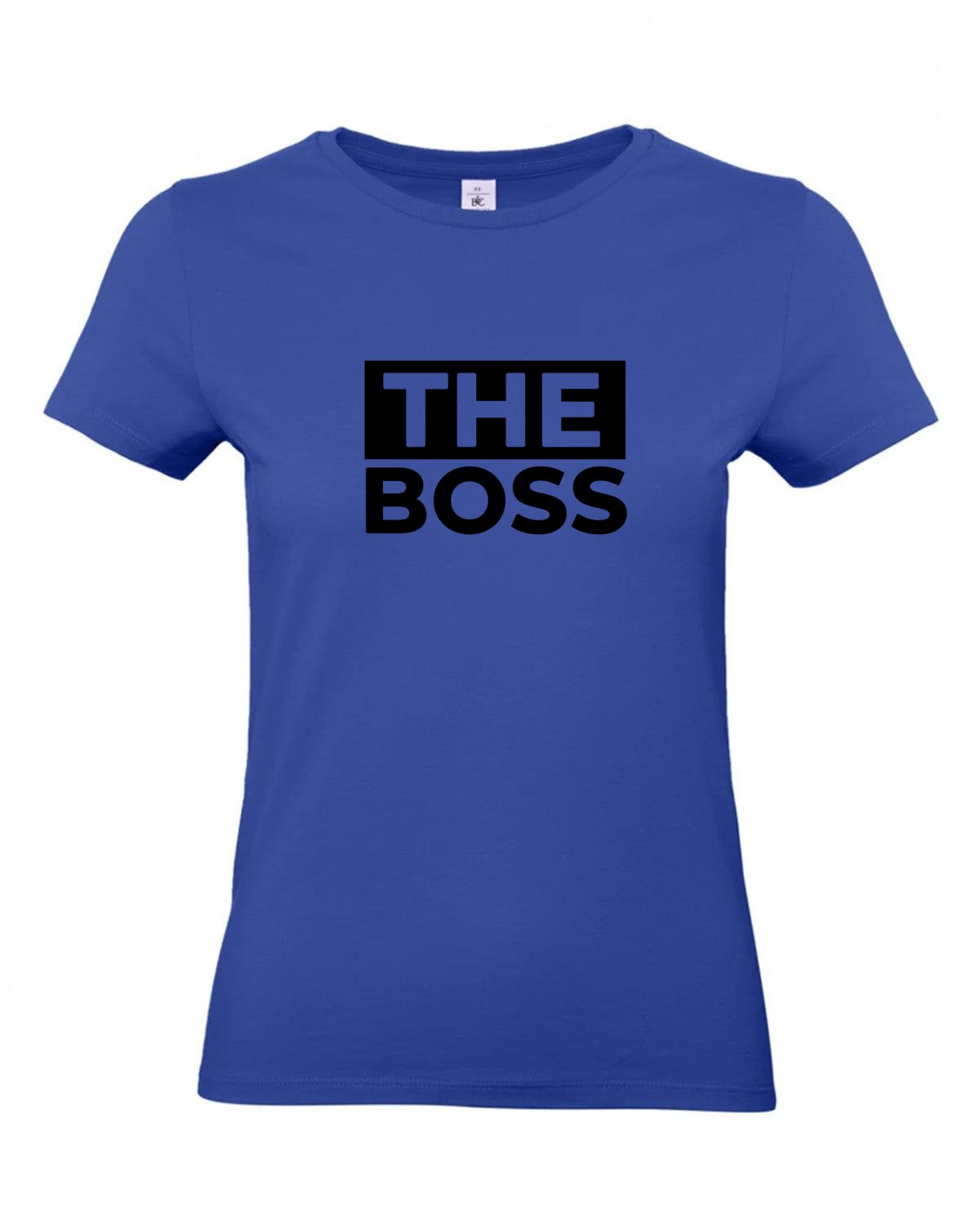 bundle-src:https://cdn.shopify.com/s/files/1/0946/1078/4639/files/TW04T_P_BC_008_01.jpg?v=1772459365