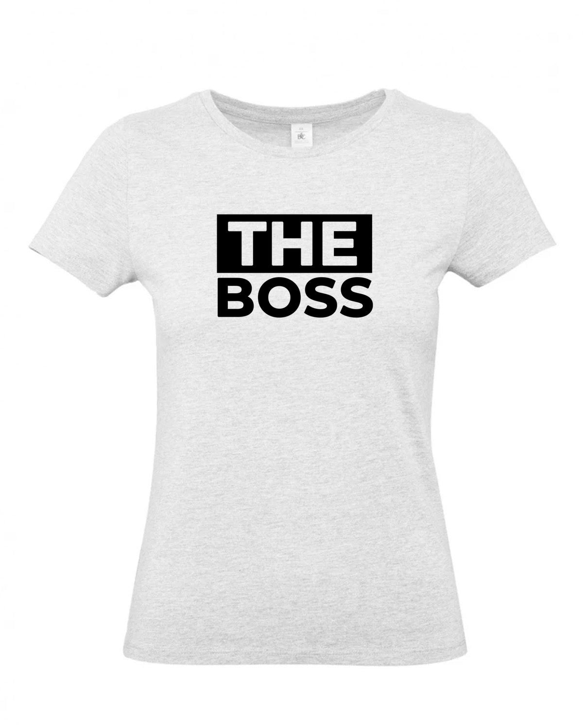 bundle-src:https://cdn.shopify.com/s/files/1/0946/1078/4639/files/TW04T_P_BC_600_01.jpg?v=1772459365