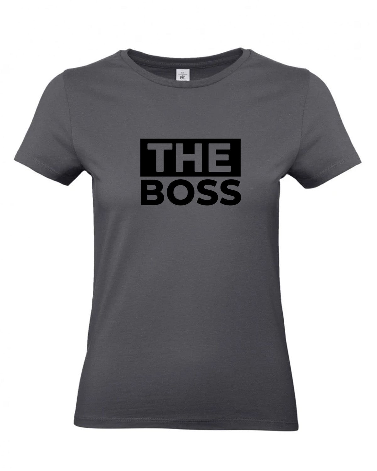 bundle-src:https://cdn.shopify.com/s/files/1/0946/1078/4639/files/TW04T_P_BC_670_01.jpg?v=1772459365