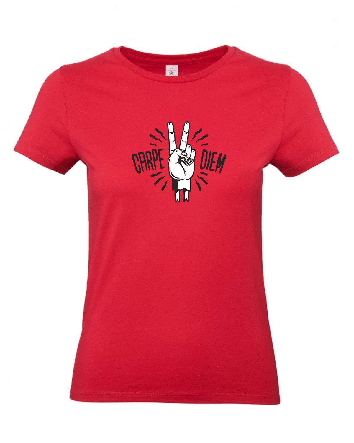 bundle-src:https://cdn.shopify.com/s/files/1/0946/1078/4639/files/TW04T_P_BC_004_01.jpg?v=1772459365