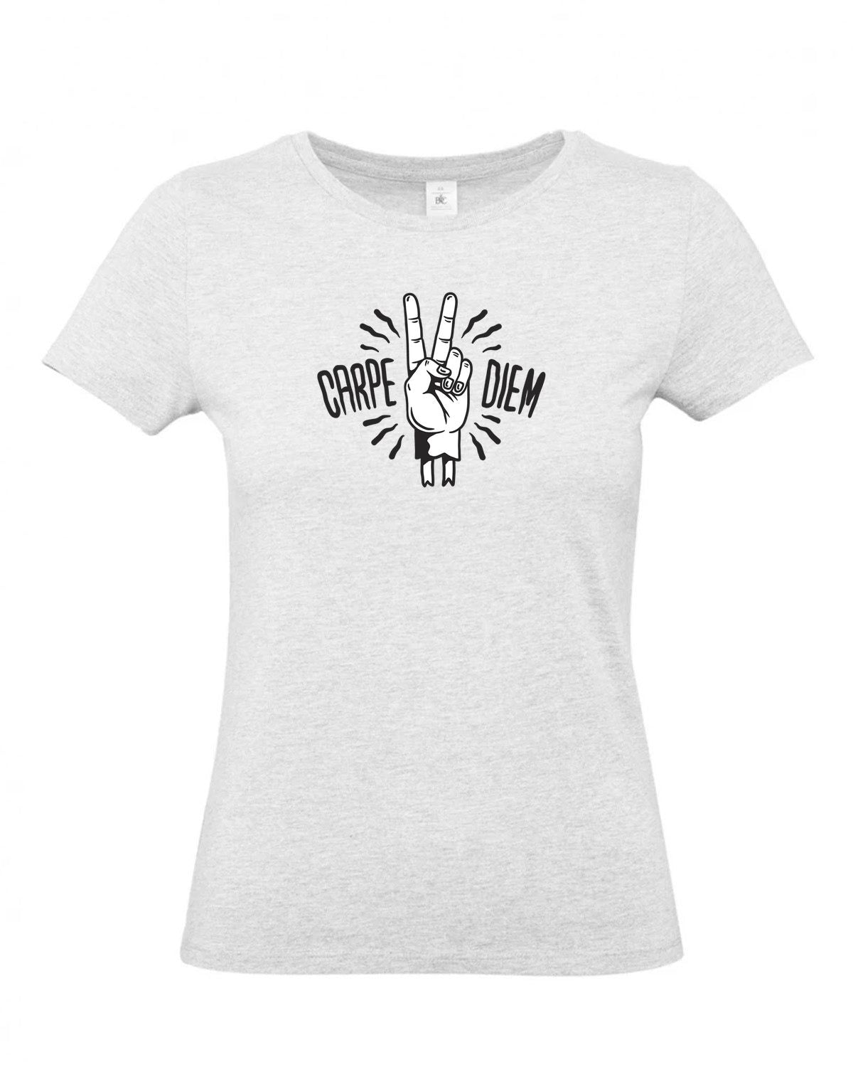 bundle-src:https://cdn.shopify.com/s/files/1/0946/1078/4639/files/TW04T_P_BC_600_01.jpg?v=1772459365