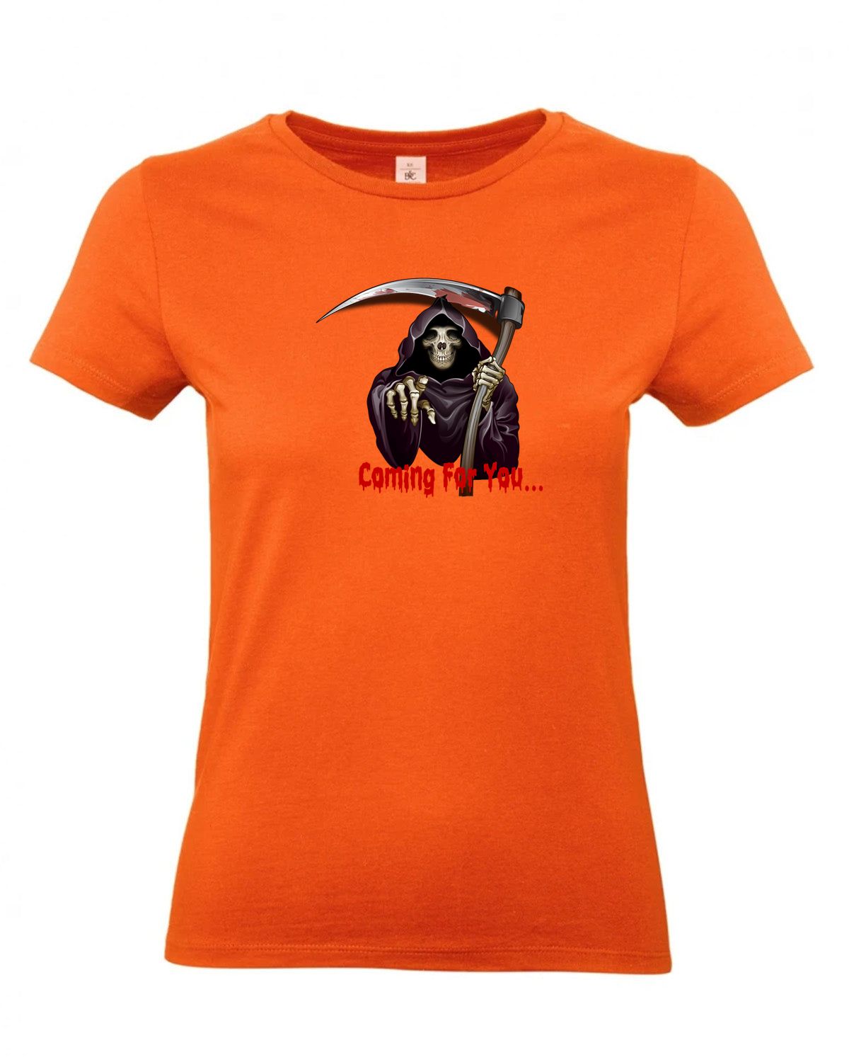 bundle-src:https://cdn.shopify.com/s/files/1/0946/1078/4639/files/TW04T_P_BC_235_01.jpg?v=1772459365