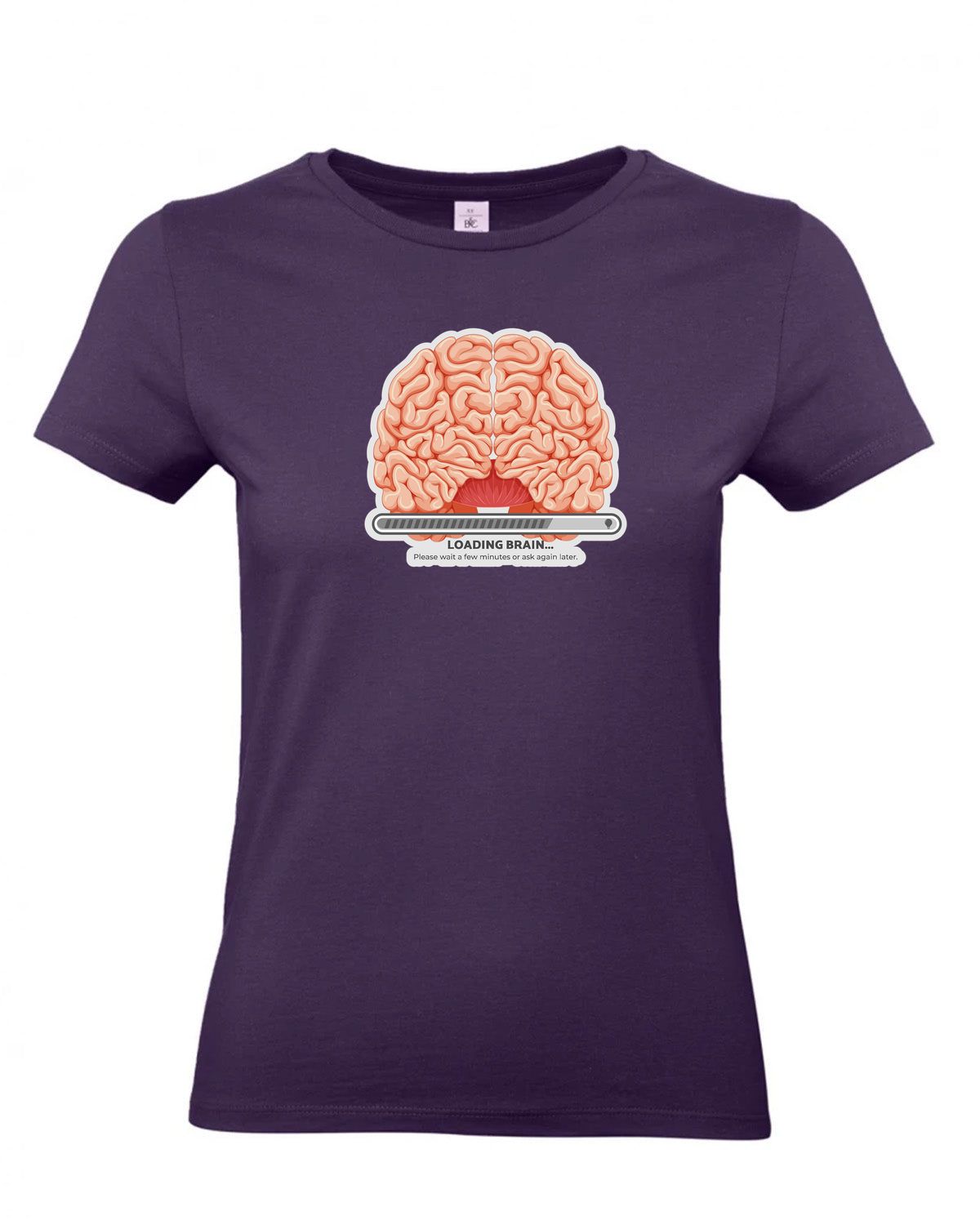 bundle-src:https://cdn.shopify.com/s/files/1/0946/1078/4639/files/TW04T_P_BC_352_01.jpg?v=1772459365