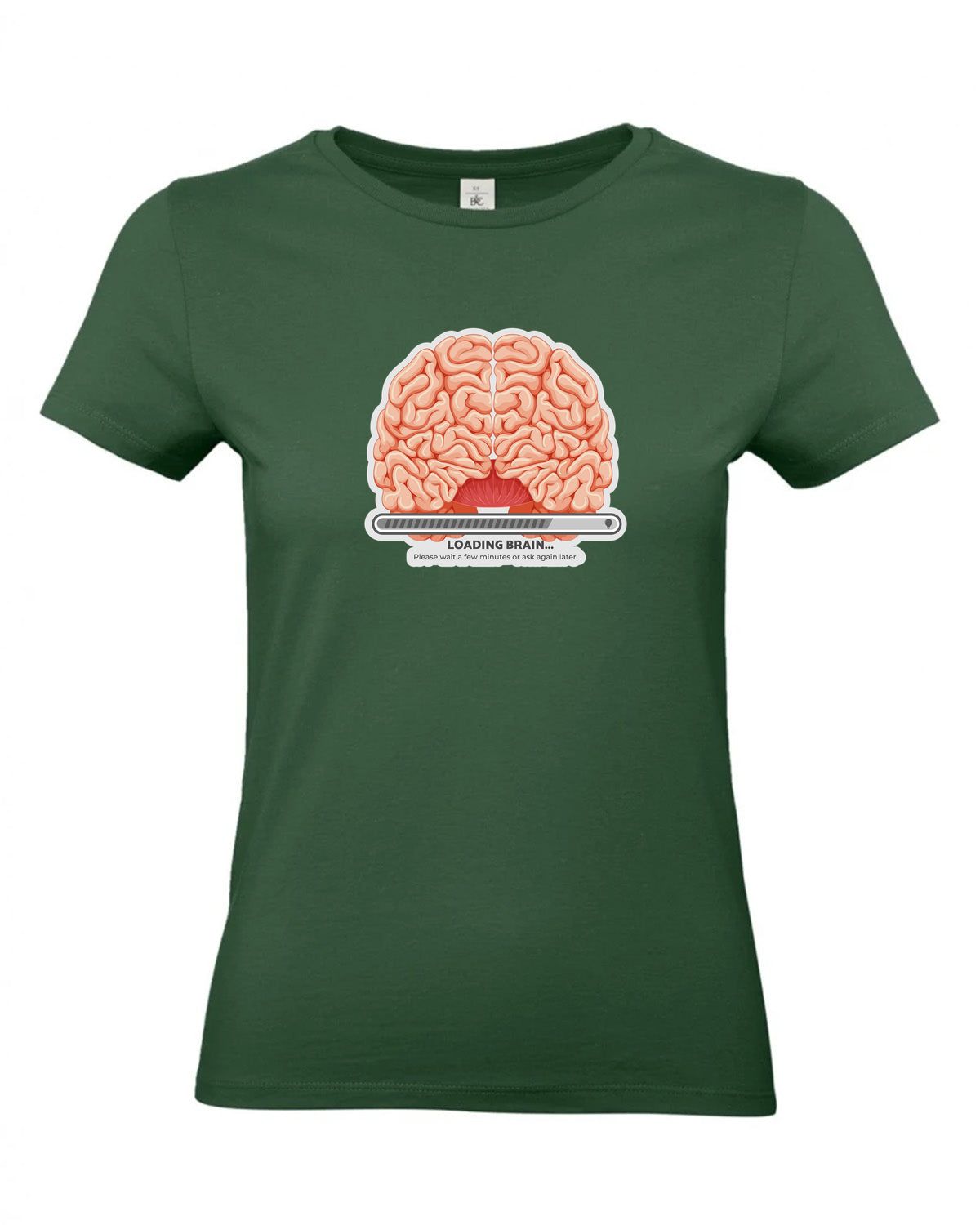 bundle-src:https://cdn.shopify.com/s/files/1/0946/1078/4639/files/TW04T_P_BC_540_01.jpg?v=1772459365