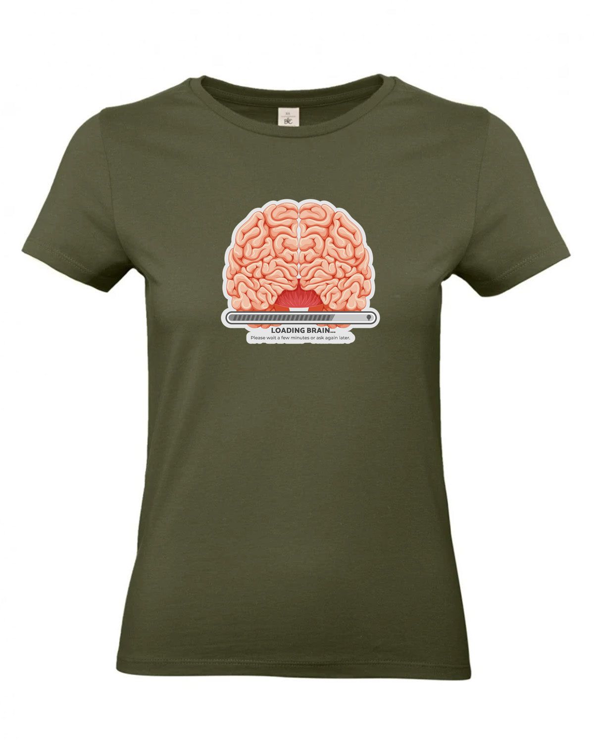 bundle-src:https://cdn.shopify.com/s/files/1/0946/1078/4639/files/TW04T_P_BC_552_01.jpg?v=1772459365