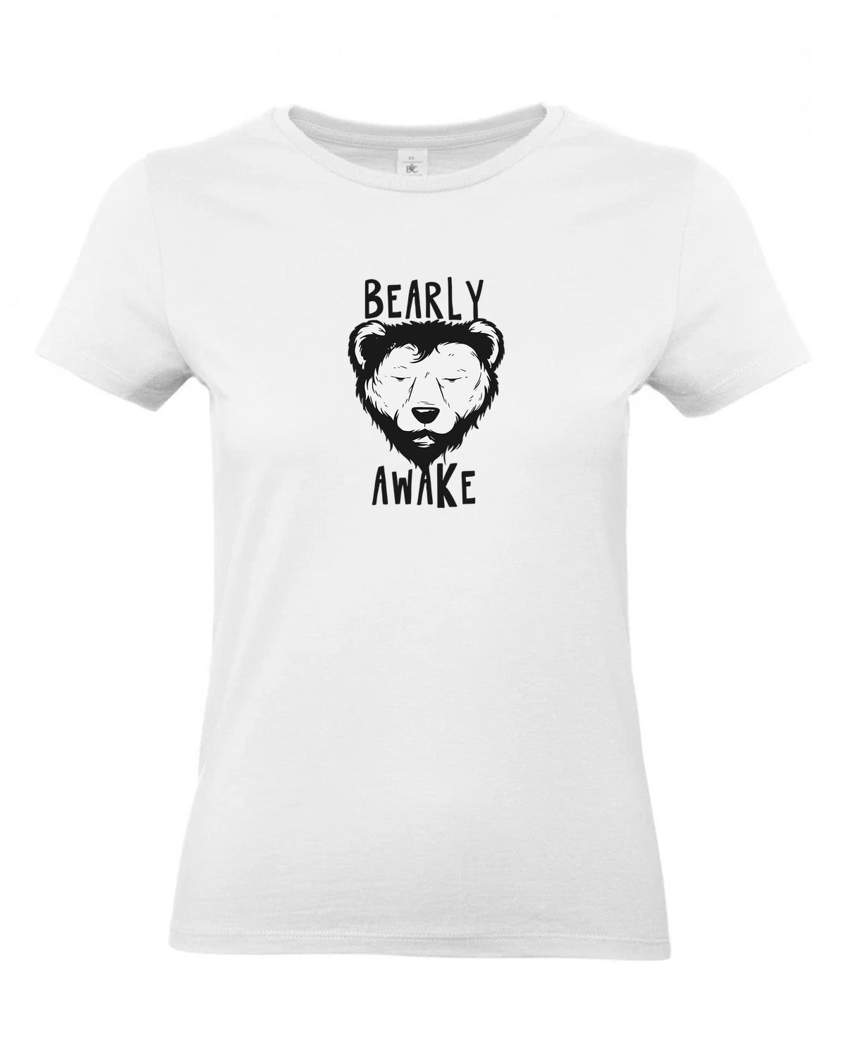 bundle-src:https://cdn.shopify.com/s/files/1/0946/1078/4639/files/TW04T_P_BC_001_01_8e247208-ef18-4811-80da-b73454a16a6f_2048x2048.jpg?v=1772459365