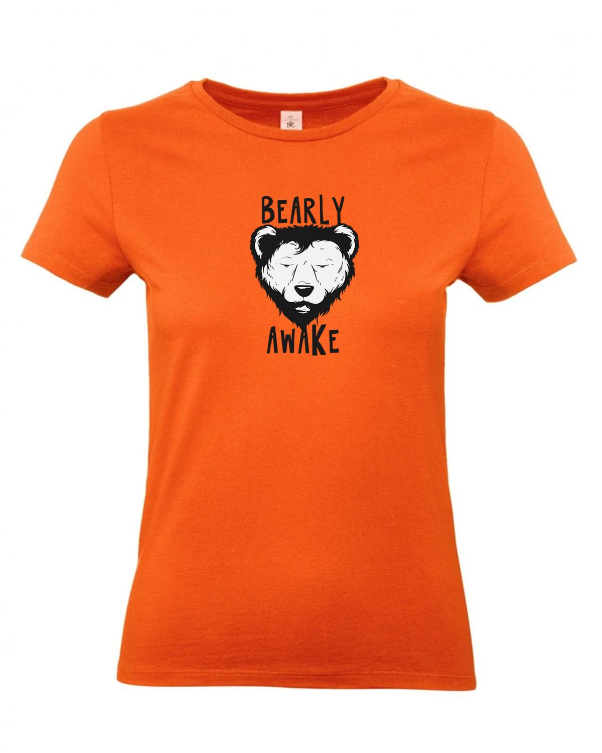 bundle-src:https://cdn.shopify.com/s/files/1/0946/1078/4639/files/TW04T_P_BC_235_01.jpg?v=1772459365