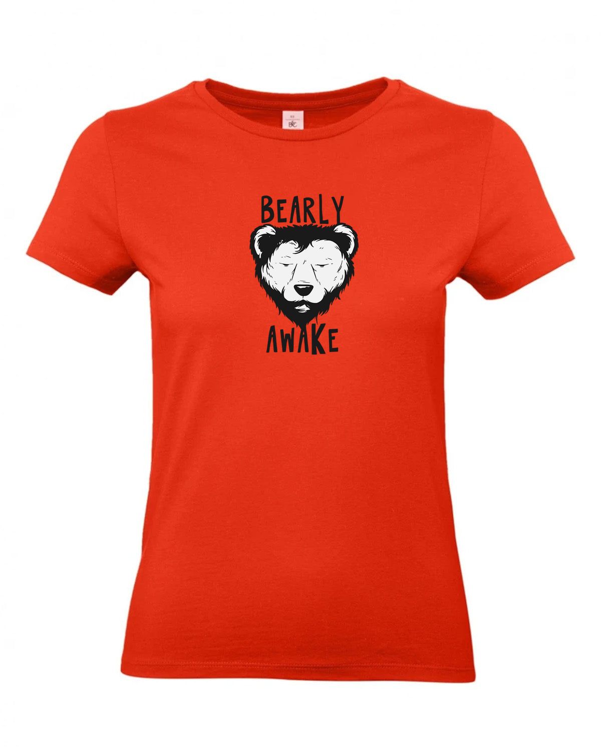 bundle-src:https://cdn.shopify.com/s/files/1/0946/1078/4639/files/TW04T_P_BC_007_01.jpg?v=1772459365