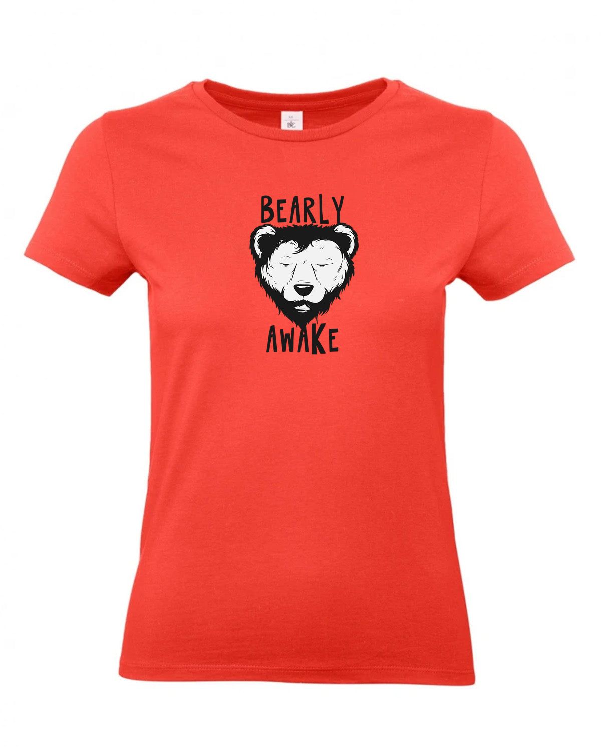 bundle-src:https://cdn.shopify.com/s/files/1/0946/1078/4639/files/TW04T_P_BC_236_01.jpg?v=1772459365