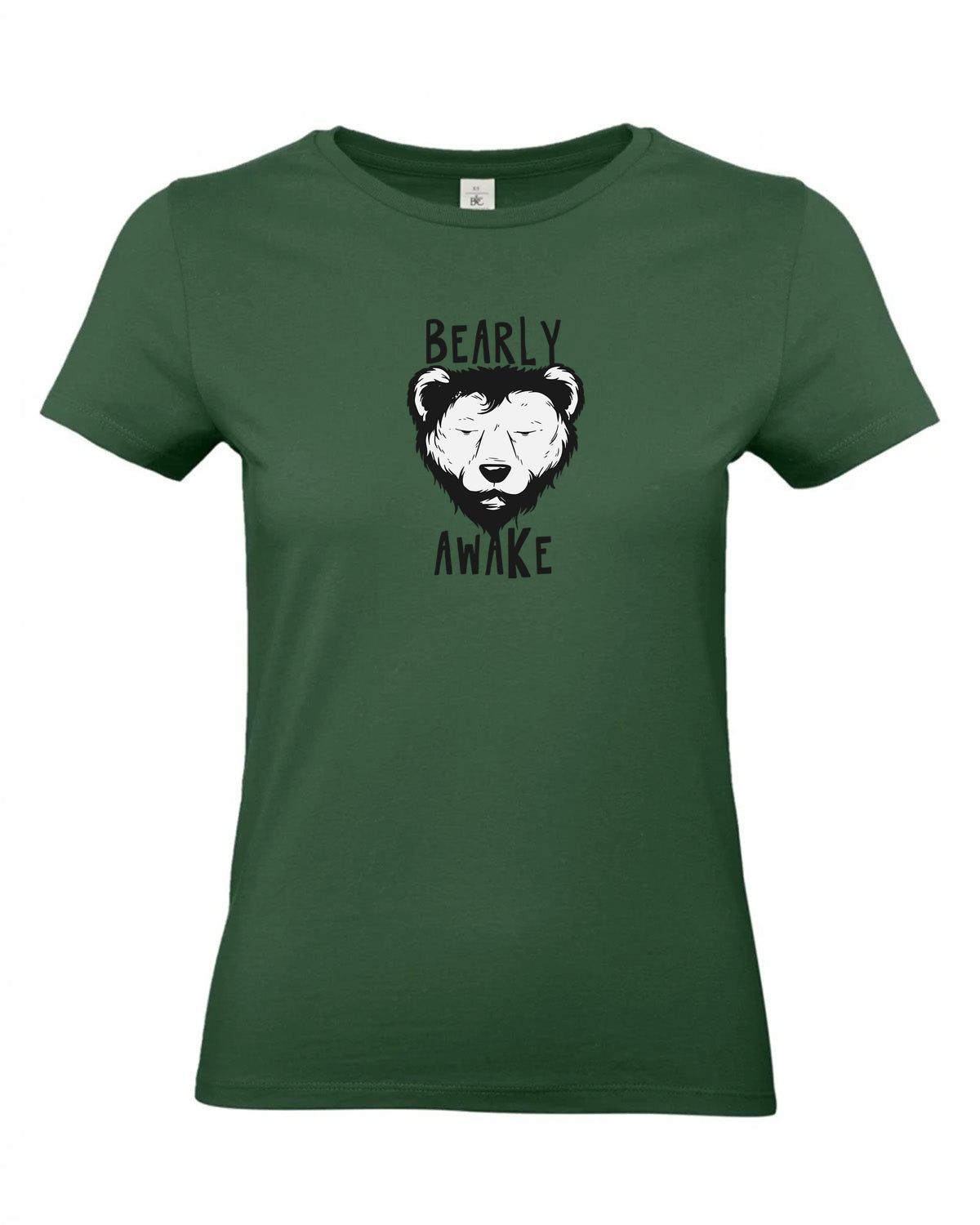 bundle-src:https://cdn.shopify.com/s/files/1/0946/1078/4639/files/TW04T_P_BC_540_01.jpg?v=1772459365