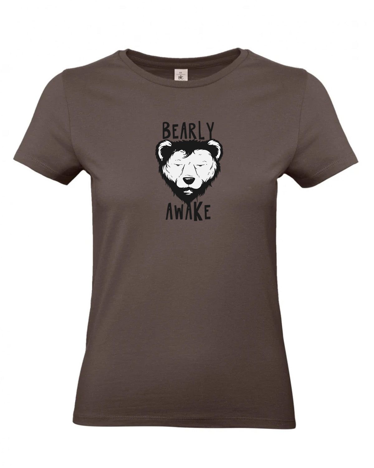 bundle-src:https://cdn.shopify.com/s/files/1/0946/1078/4639/files/TW04T_P_BC_145_01.jpg?v=1772459365