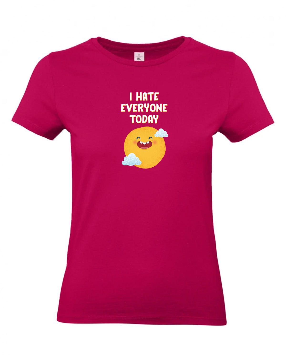 bundle-src:https://cdn.shopify.com/s/files/1/0946/1078/4639/files/TW04T_P_BC_311_01.jpg?v=1772459365