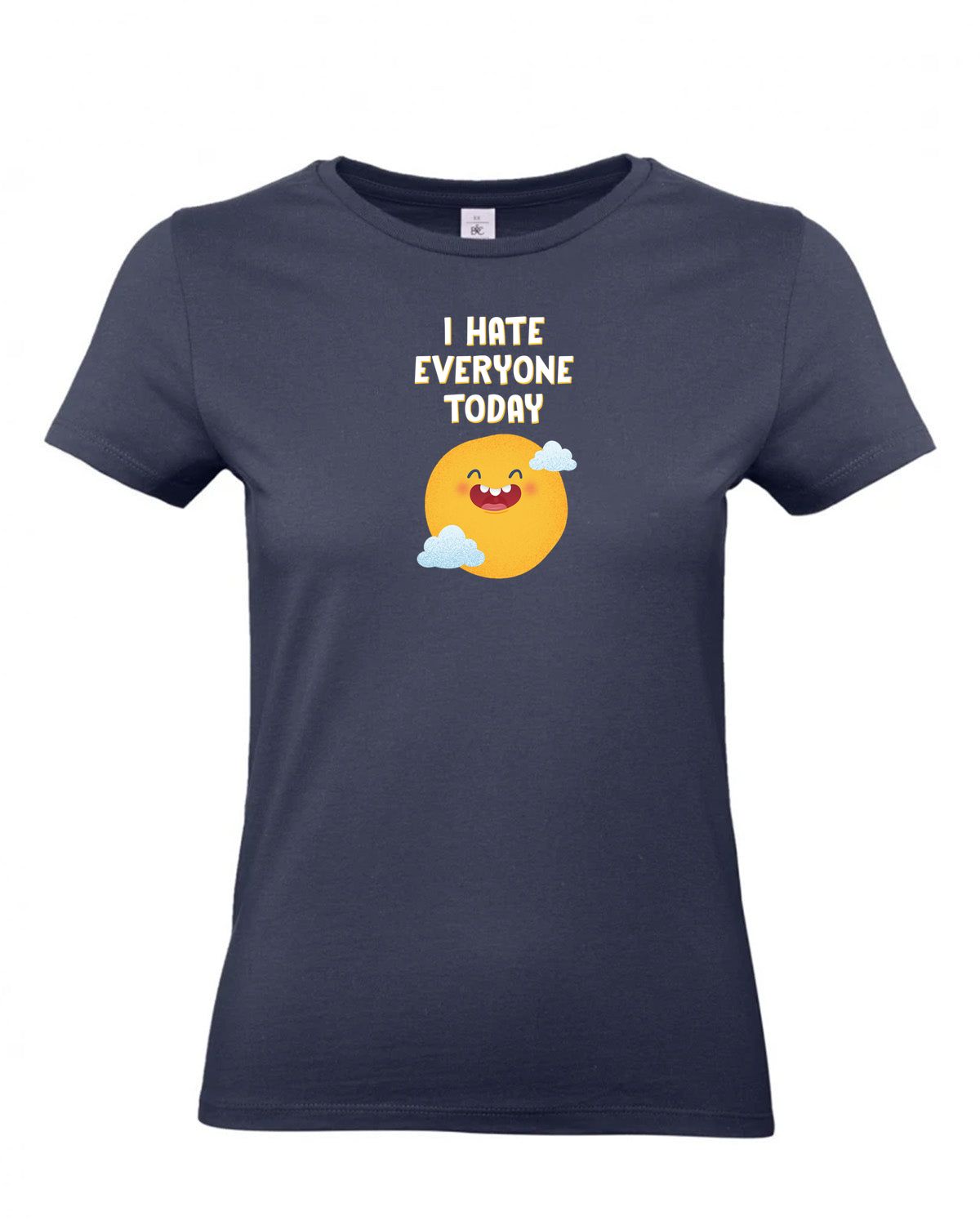 bundle-src:https://cdn.shopify.com/s/files/1/0946/1078/4639/files/TW04T_P_BC_006_01.jpg?v=1772459365